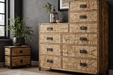 Birch-Dressers-Chests-1