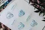 The Five Books That Broke My Heart
