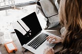 Maximizing Your Earnings: FREE Information to Improves your Selling