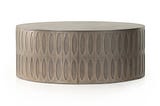 four-hands-colorado-drum-coffee-table-color-taupe-concrete-1