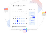 A Cost-Effective Alternative to Calendly: Discover neetoCal