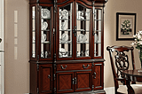 Modern-China-Cabinet-1