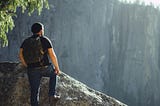How Avoidantly Attached People Can Have Healthy Relationships