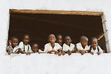 Harnessing AI for Malaria Detection: My Contribution to a Life-Saving Solution