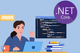 🛠 Modular .NET Core Architecture Explained: Why EasyLaunchpad Scales with You