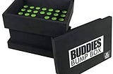 buddies-bump-box-cone-filling-machine-for-109mm-pre-rolled-cones-1