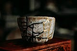 Transformation: A Blueprint for Business Revitalization with AI and Kintsugi