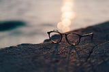 The Luxury of Thinking