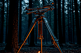 Crossbow-Tripods-1