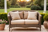 Outdoor-Loveseat-1