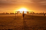 I have no desire for anything in life and I am not depressed. What should I do?