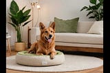 Essential-Oils-For-Pets-1