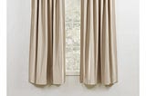 lauren-ralph-lauren-waller-blackout-back-tab-rod-pocket-curtain-panel-63-inches-taupe-1
