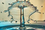 Liquidity on Tap: How Market Making Could Benefit Your Blockchain Project