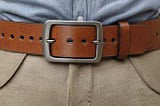 Belt-Dressing-1
