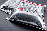 Silica-Packets-For-Gun-Safe-1
