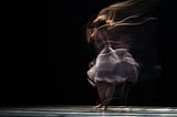 Spirituality Isn’t About Surrendering Everything