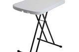 lifetime-personal-folding-table-white-granite-1