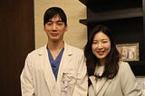 10 most important questions about Korean eyelids surgery answered by Dr. Ko Young Il
