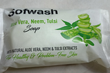 3 reasons why sofwash toilet soap is perfect for your skin