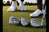 Titleist-Irons-1