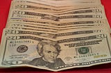 7 niches that work well for passive income on Medium