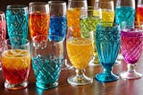 cute-drinking-glasses-1