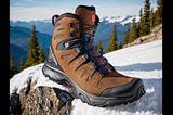 Salomon-Stance-90-1