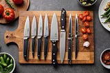 Henckels-Knife-Set-1