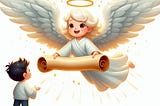 7 Divine Messages Intended for You