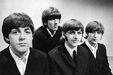 Why the Beatles aren’t overrated (even if you don’t like their sound)