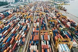 Is Software Supply Chain Security More Than Just Open-Source and SBOMs?