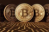 Guia completo do bitcoin — Parte 1