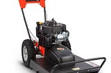 generac-250006-dr-power-26-in-field-brush-mower-1