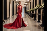 Formal-Red-Dress-1