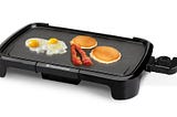 toastmaster-10-x-16-griddle-black-1
