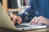 what you can do with ChatGPT?