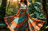 Wrap-Skirt-1