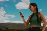 Zillennials — The Social Media Microgeneration