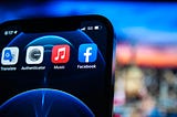 From iPhone to Mac, Apple’s 5G Expansion Plan