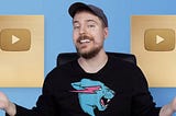 8 Game-Changing YouTube Lessons From MrBeast’s Consultant