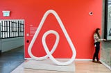 Airbnb has been quietly using social media to root out and ban extremists