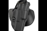 safariland-6378-als-paddle-holster-6378-266-412