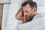 Know Your Insomnia and Try the Best Sleep Hacks to Defeat It