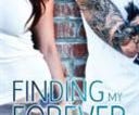 Finding My Forever | Cover Image