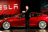 Tesla: The Uncertain Future of Value Investing