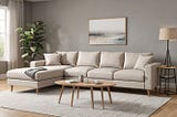 Cheap-L-Shaped-Couch-1