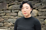 Introdução à Teoria Quântica — uma tradução de Franny Choi, por Laura Assis