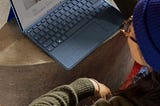 Getting the Hang of Maintaining Customers: The Vital Sign For Your Company