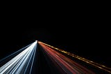 RAG using LangChain : Part 1-Document Loaders